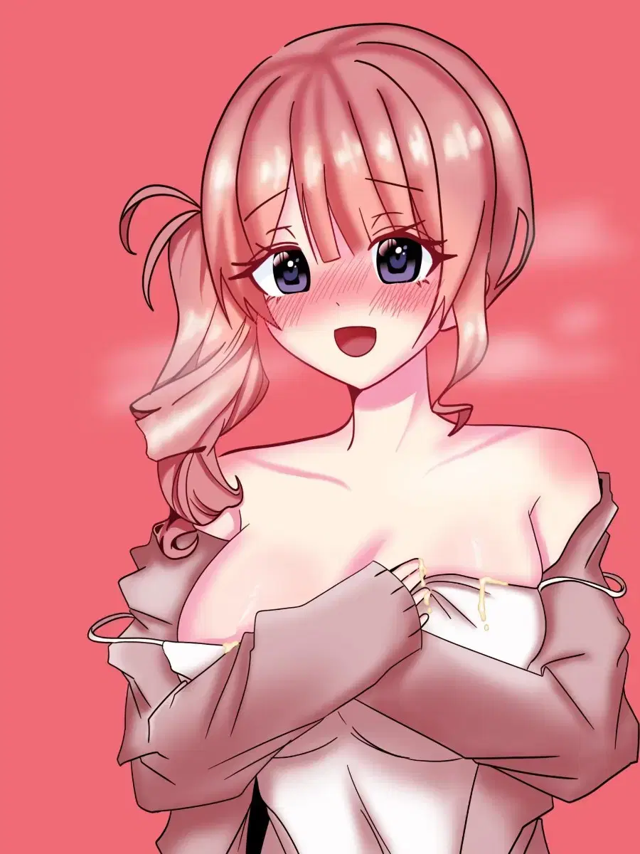 thumbnail-4